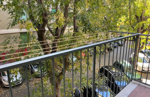 Rivarolo Ligure Apartment | 10 Minutes from the city center
