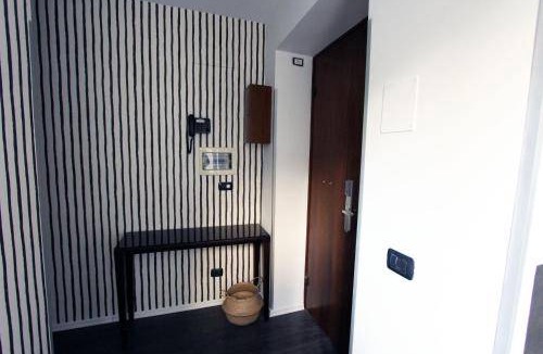Rione II Trevi Apartment | 100 m² Apartment ∙ 2 bedrooms ∙ 6 guests