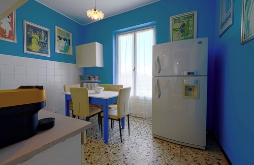 Saint-remy-de-provence House | 106. Oscar, Villa On The Lake
