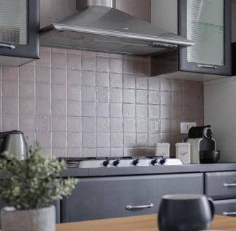 Prati Apartment | 140 m² Apartment ∙ 3 bedrooms ∙ 10 guests