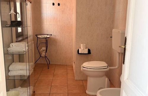 Buscate House | 15 minutes from Malpensa Airport and 20 minutes from Milano Rho Fiera