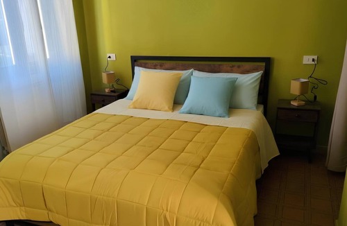 Buscate House | 15 minutes from Malpensa Airport and 20 minutes from Milano Rho Fiera