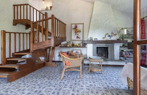 Porto Recanati Villa | 150 m² Villa ∙ 4 bedrooms ∙ 8 guests