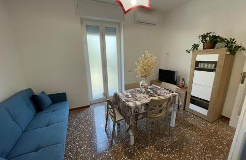 Terni Apartment | -15min Cascate Marmore- Ampio Appartamento, Park gratuito