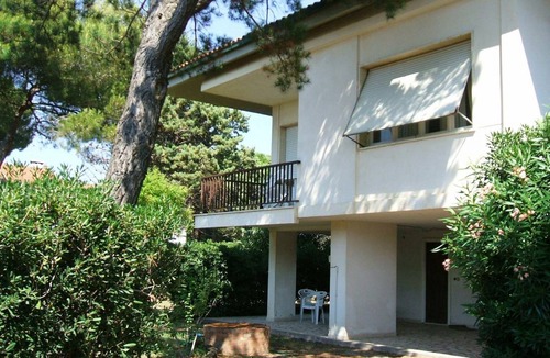 Giannella Other | 180 m² Accommodation ∙ 4 bedrooms ∙ 8 guests