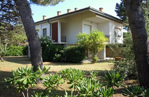 Giannella Other | 180 m² Accommodation ∙ 4 bedrooms ∙ 8 guests