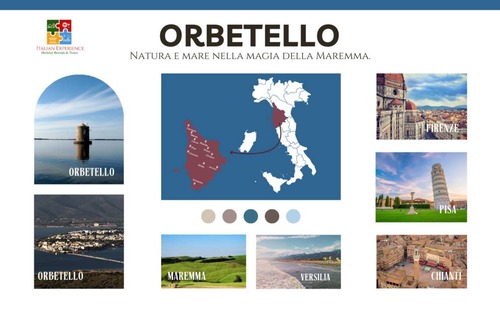 Giannella Apartment | 180 m² Apartment ∙ 4 bedrooms ∙ 8 guests