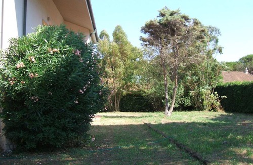 Giannella Apartment | 180 m² Apartment ∙ 4 bedrooms ∙ 8 guests