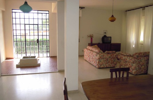 Giannella Villa | 180 m² Villa ∙ 4 bedrooms ∙ 8 guests