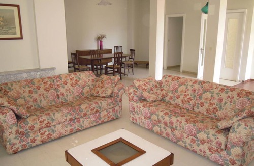 Giannella Villa | 180 m² Villa ∙ 4 bedrooms ∙ 8 guests