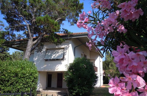Giannella Villa | 180 m² Villa ∙ 4 bedrooms ∙ 8 guests