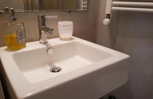 Monti Bed & Breakfast | 2 Be Home Colosseo