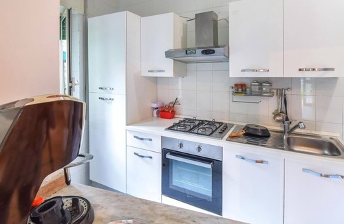 Zona Ospedaliera Apartment | 2 bedroom amazing apartment in Napoli