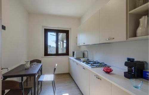 Moscufo Apartment | 2 Bedroom Amazing Apartment In Moscufo