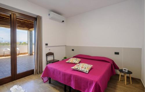 Moscufo Apartment | 2 Bedroom Amazing Apartment In Moscufo