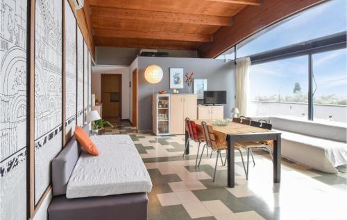Cori Apartment | 2 Bedroom Amazing Apartment In Cori