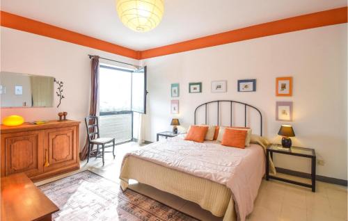 Cori Apartment | 2 Bedroom Amazing Apartment In Cori