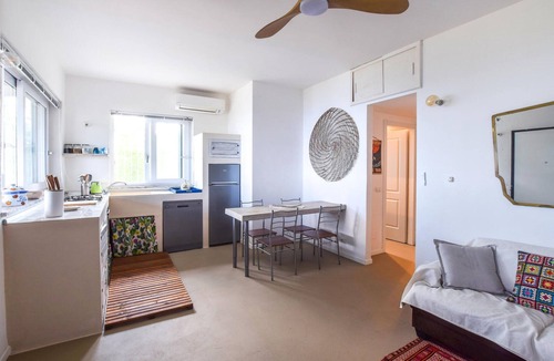 Copanello House | 2 bedroom amazing home in Staletti
