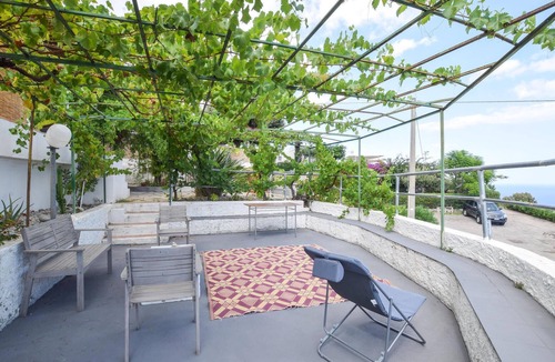 Copanello House | 2 bedroom amazing home in Staletti