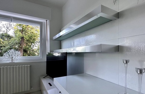 Sirolo Apartment | 2 Bedroom Apartment in Sirolo