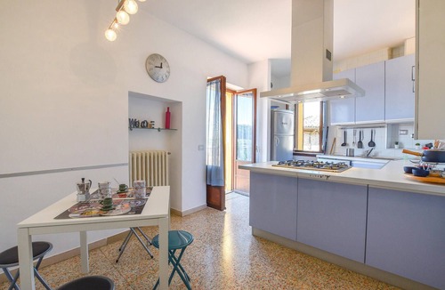 Deruta Apartment | 2 bedroom awesome apartment in Deruta
