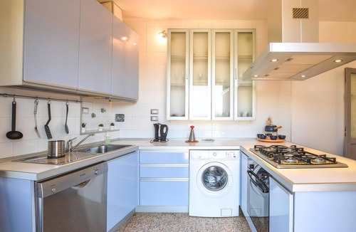 Deruta Apartment | 2 bedroom awesome apartment in Deruta