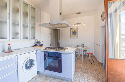 Deruta Apartment | 2 bedroom awesome apartment in Deruta