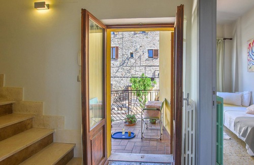 Deruta Apartment | 2 bedroom awesome apartment in Deruta