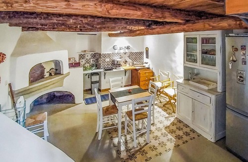 Cava de' Tirreni House | 2 bedroom beautiful home in Cava de' Tirreni