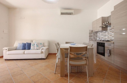 Perdifumo Apartment | 2 bedroom beautiful apartment in Mercato Cilento