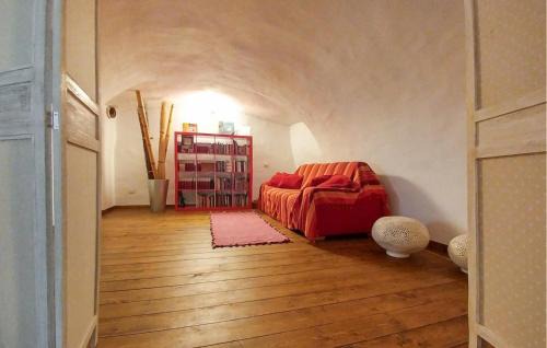 Cava de' Tirreni House | 2 Bedroom Beautiful Home In Cava De' Tirreni