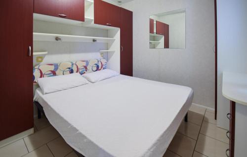 Torino di Sangro House | 2 Bedroom Beautiful Home In Torino Di Sangro