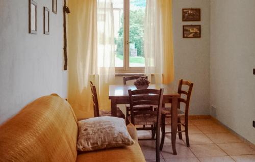 Nocera Umbra House | 2 Bedroom Cozy Home In Nocera Umbra