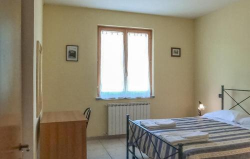 Nocera Umbra House | 2 Bedroom Cozy Home In Nocera Umbra