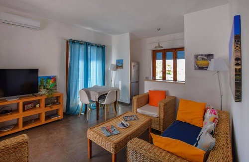 Pizzo Apartment | 2 bedroom gorgeous apartment in Pizzo