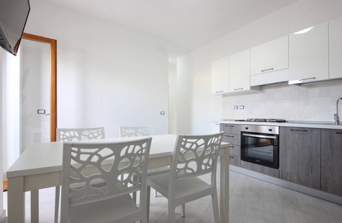 Marina di Casal Velino House | 2 bedroom gorgeous home in Casalvelino