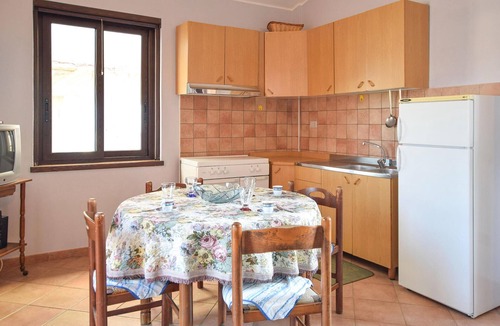Isola di Capo Rizzuto Apartment | 2 bedroom accommodation in Isola di Capo Rizzuto