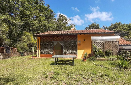 Monteverdi Marittimo House | 2 bedroom stunning home in Monteverdi Marittimo