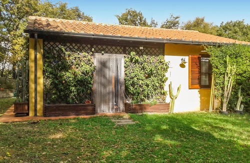 Monteverdi Marittimo House | 2 bedroom stunning home in Monteverdi Marittimo