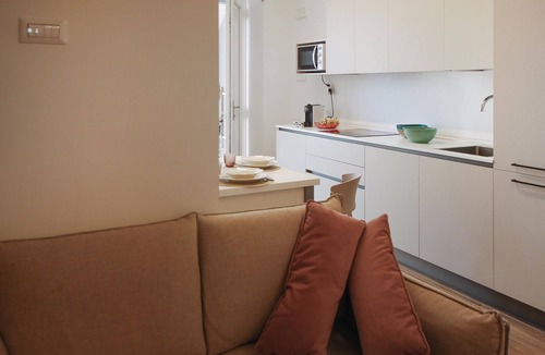 Civitanova Marche Apartment | 2 bedroom lovely apartment in Civitanova Marche