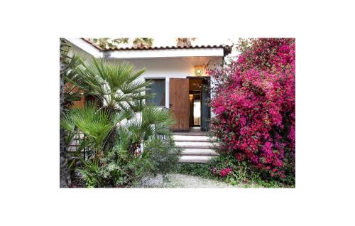 Briatico Apartment | 2 Bedroom Lovely Apartment In Briatico