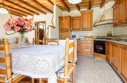 Ne House | 2 bedroom lovely home in Ne