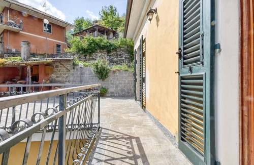 Ne House | 2 bedroom lovely home in Ne