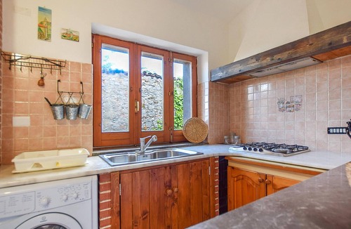 Roccagloriosa House | 2 bedroom lovely home in Roccagloriosa