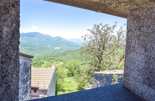 Roccagloriosa House | 2 bedroom lovely home in Roccagloriosa