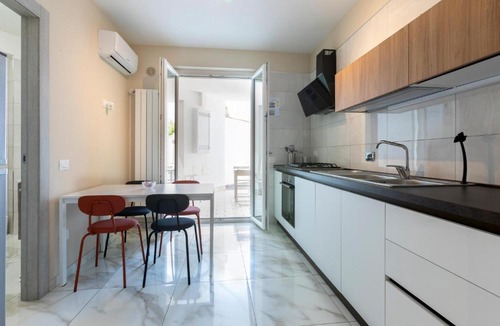 Boscoreale Apartment | 2 Bedroom Nice Apartment In Boscoreale