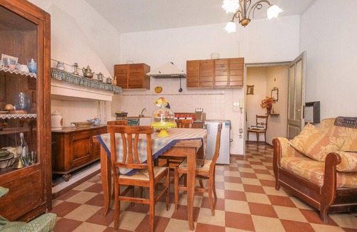 Orsogna Apartment | 2 bedroom nice apartment in Orsogna