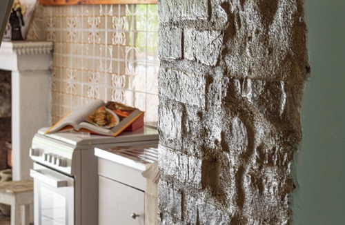 Rocca San Giovanni House | 2 Bedroom Private vacation home in Rocca San Giovanni