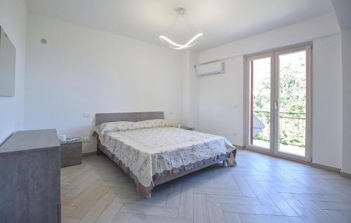 Sessa Cilento Apartment | 2 Bedroom Pet Friendly Apartment In Sessa Cilento
