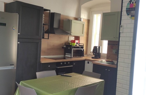 Laterza House | 2 Bedroom Private vacation home in Laterza
